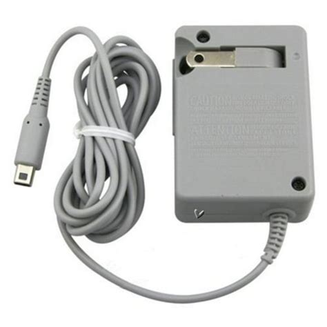 nintendo 3ds charger|Amazon.ca: Nintendo 3ds Charger.